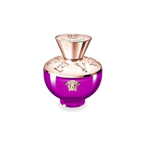 profumi versace prezzi|Versace Profumi Donna ️ Singles' Day ️ Fino al .